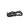 MOI Diffuseur de Leather Cleaner Pop In